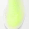 Zapatilla Lightspray Cloudmonster Zapatilla Lightspray Cloudmonster