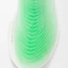 Zapatilla Lightspray Cloudmonster Zapatilla Lightspray Cloudmonster