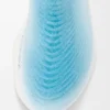 Zapatilla Lightspray Cloudmonster Zapatilla Lightspray Cloudmonster